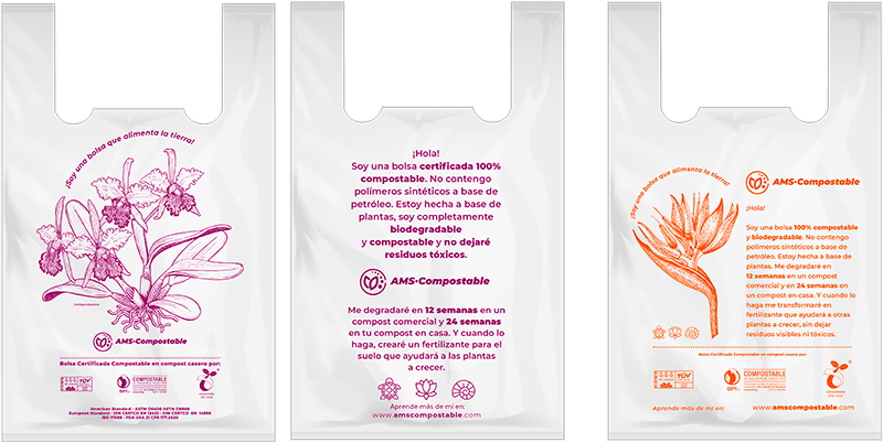 compostable-bags-ams