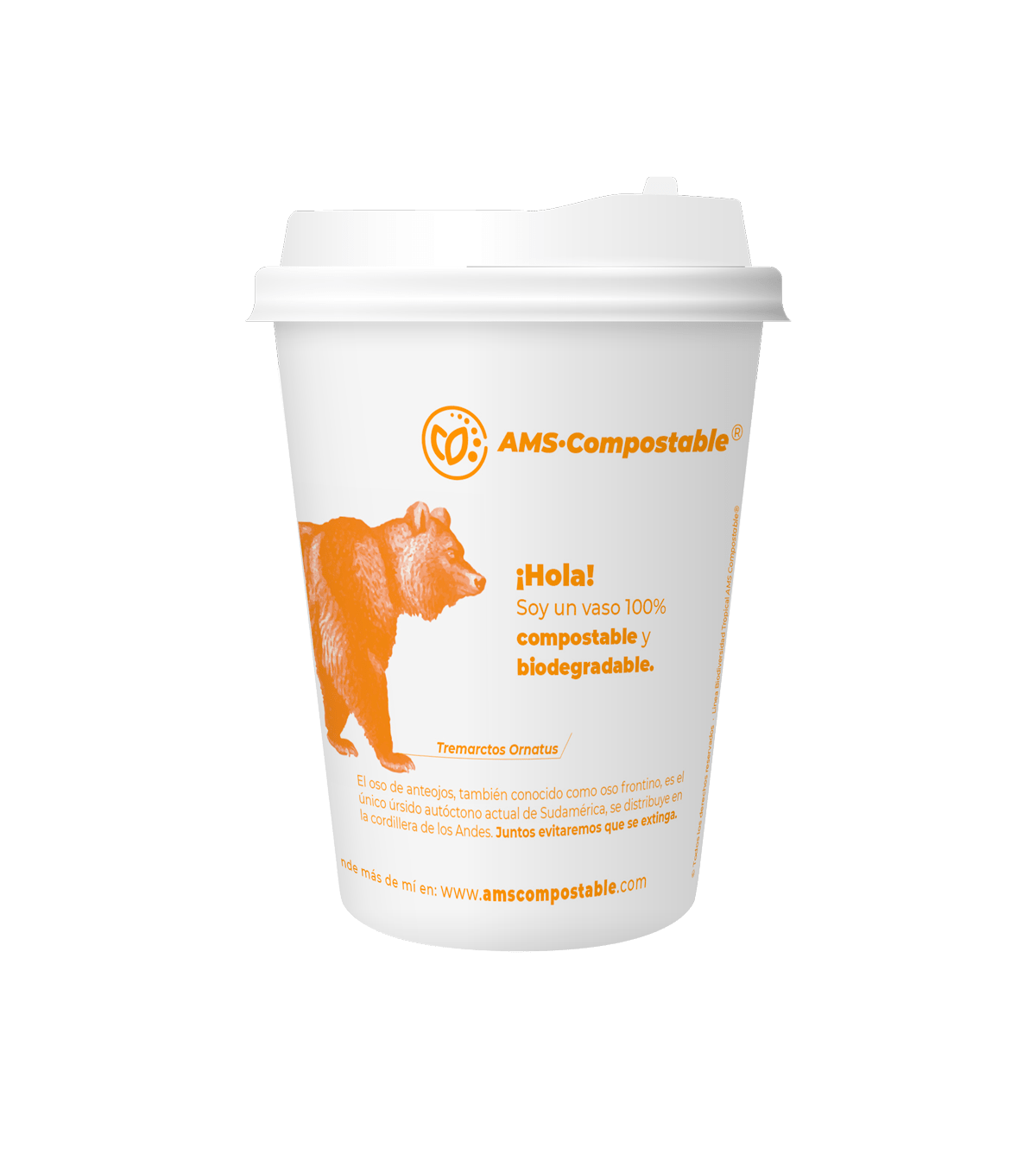hot-compostable-cup-drinks-bear
