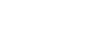 waldo-be-concept